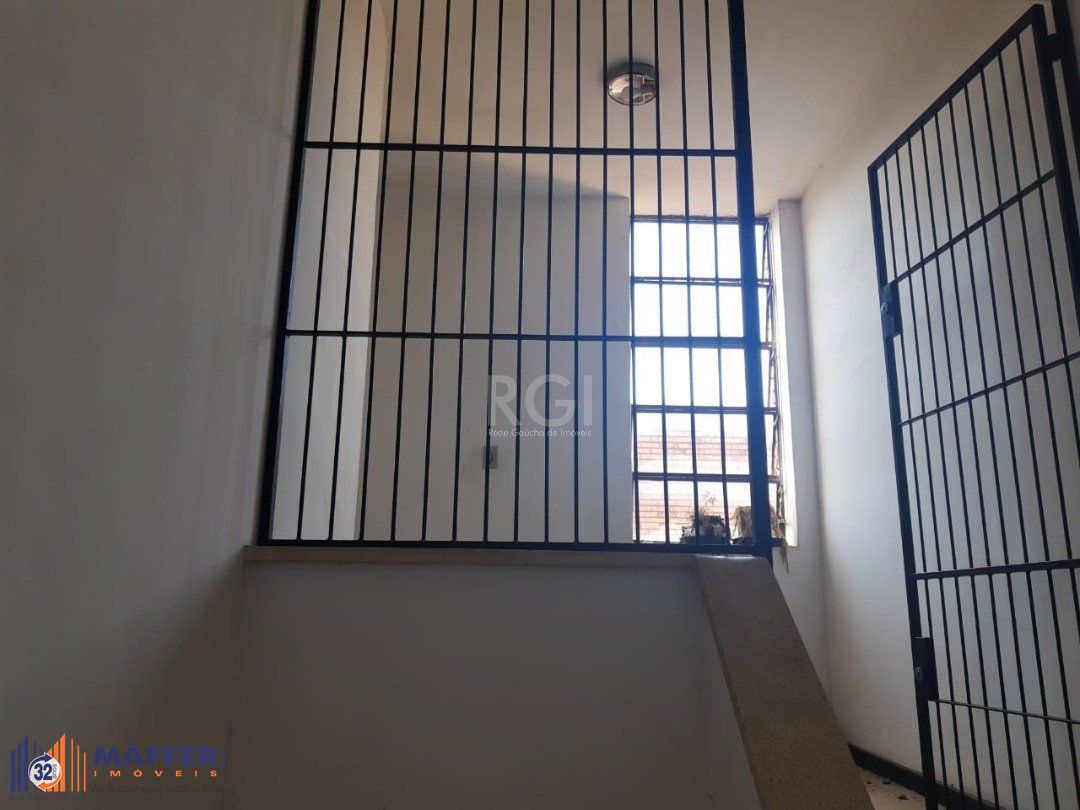 Prédio Inteiro, 1017 m² - Foto 12