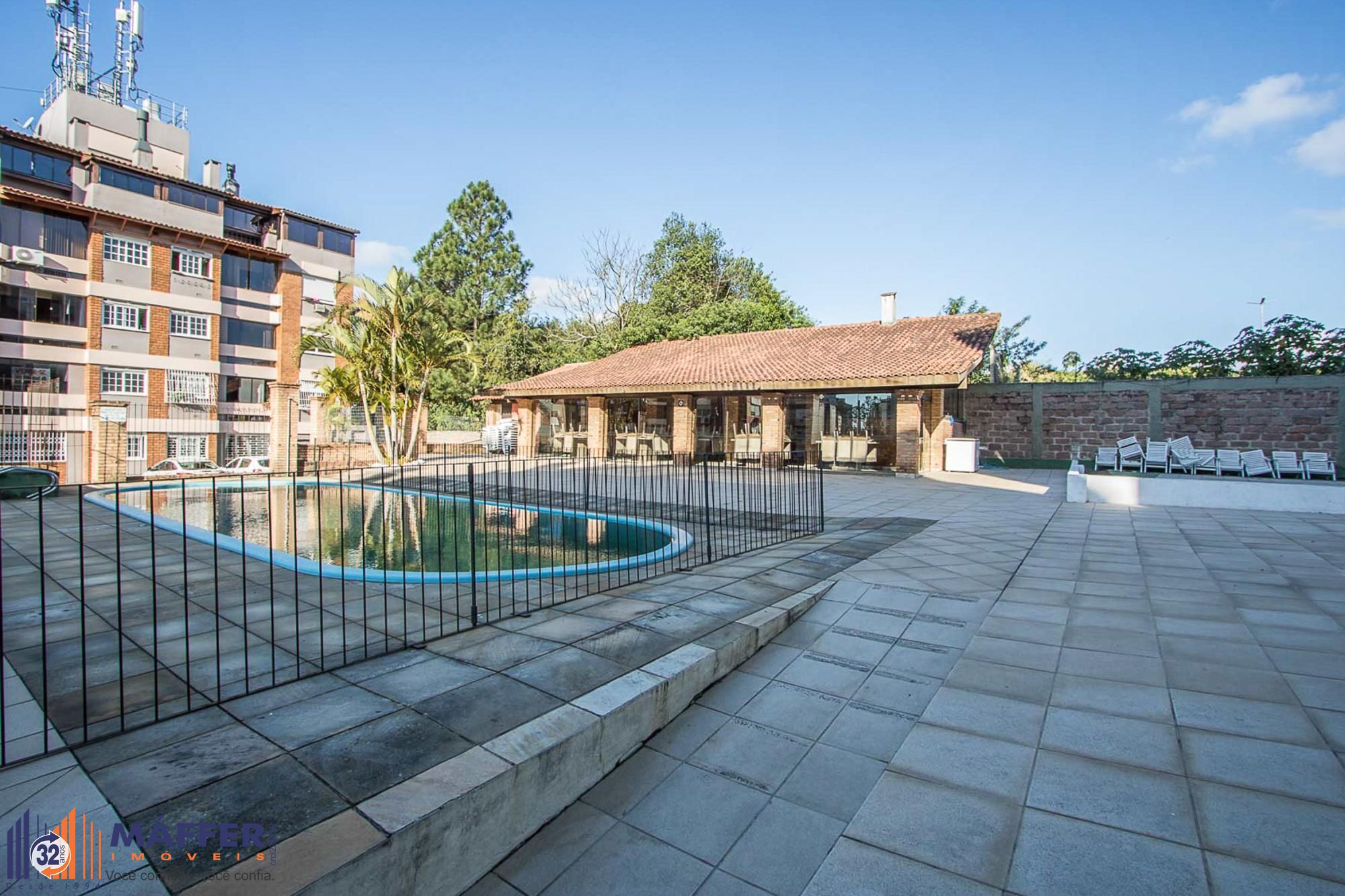 Cobertura, 3 quartos, 137 m² - Foto 40