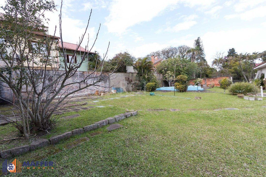 Terreno, à venda, Ipanema - Porto Alegre — foto 3