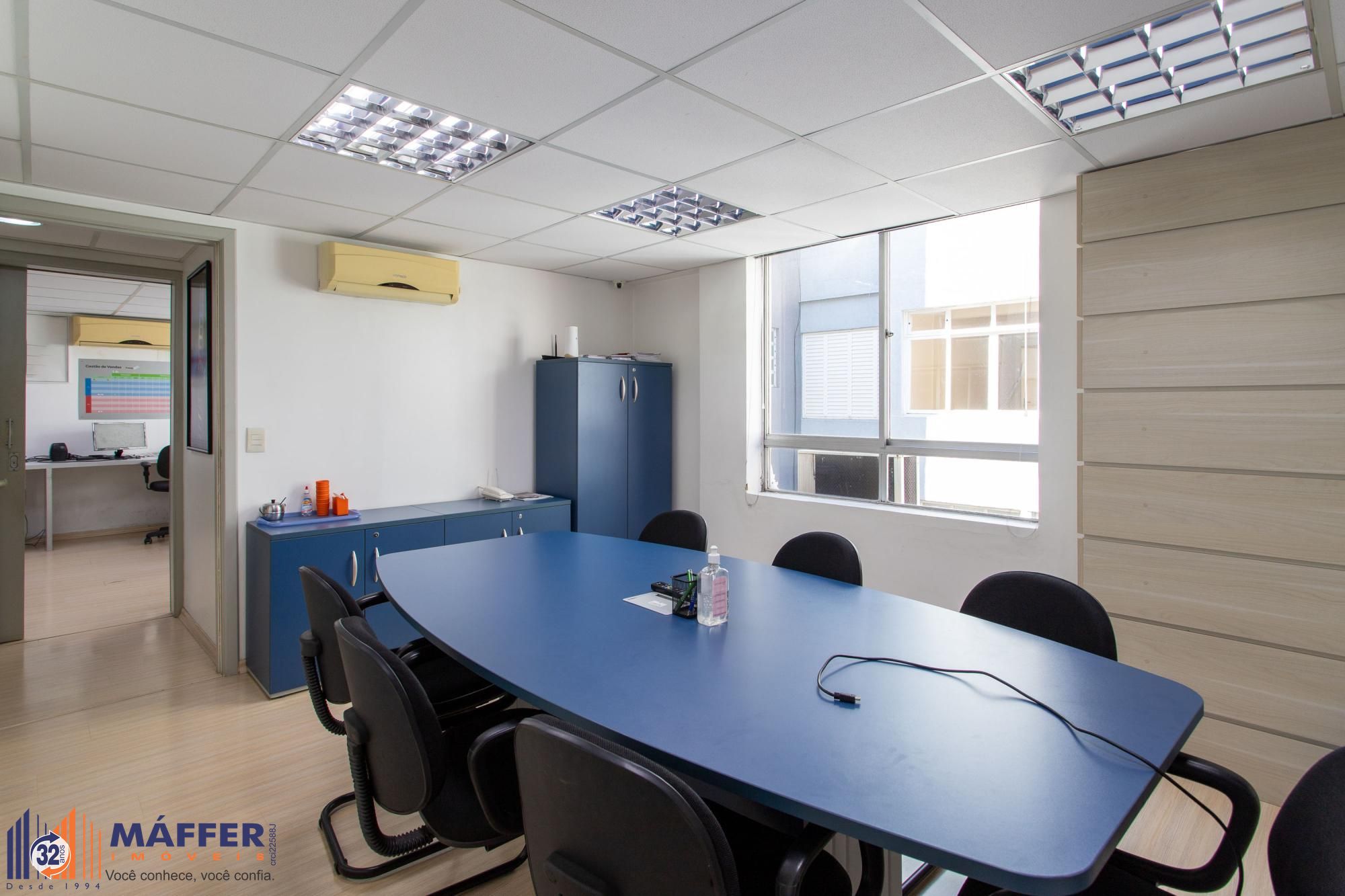 Sala-Conjunto, 68 m² - Foto 15