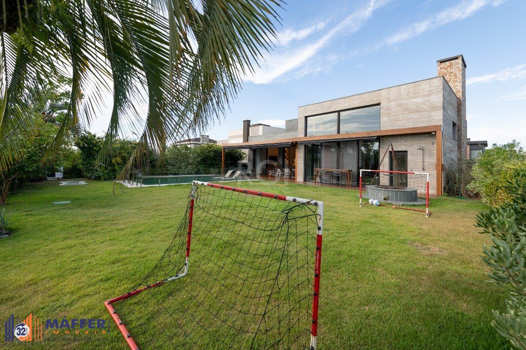 Casa de Condomínio, 5 quartos - Foto 8