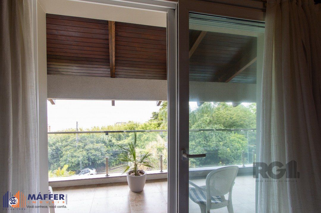 Casa, 3 quartos, 456 m² - Foto 68