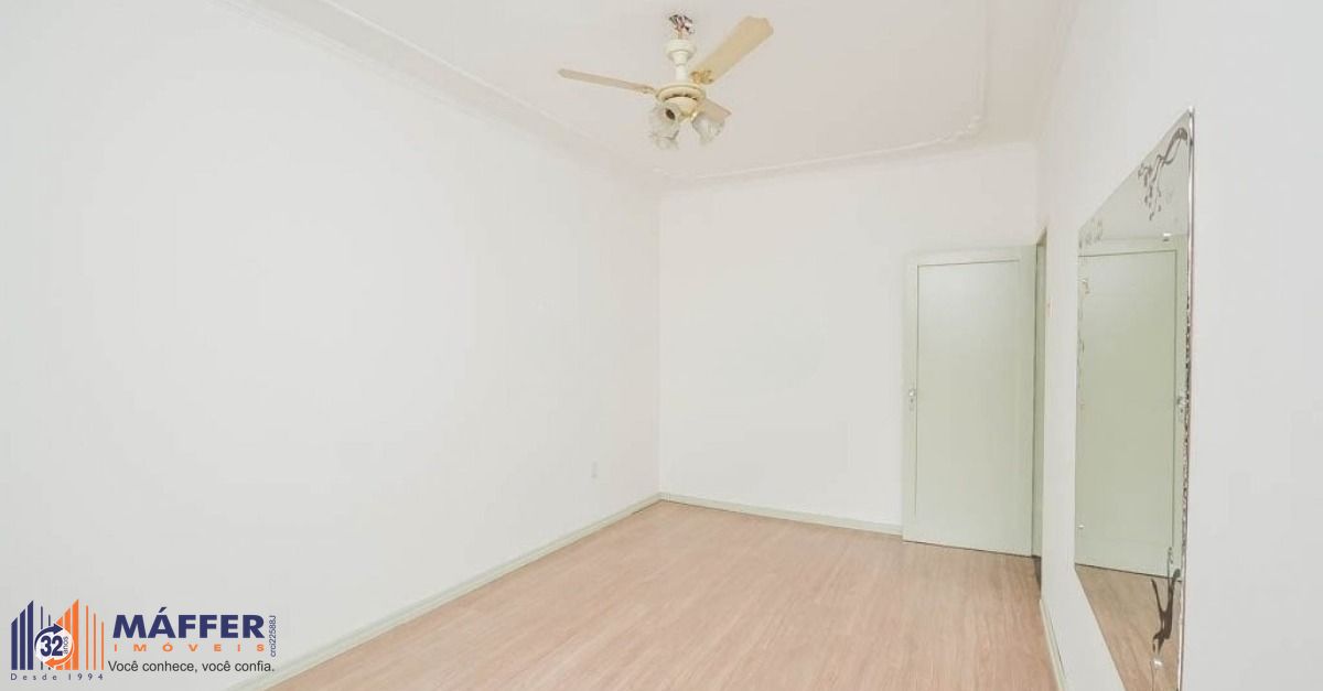 Apartamento, 3 quartos, 70 m² - Foto 13