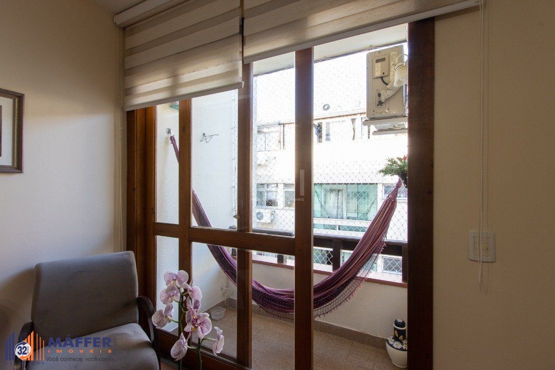 Cobertura, 3 quartos, 168 m² - Foto 11