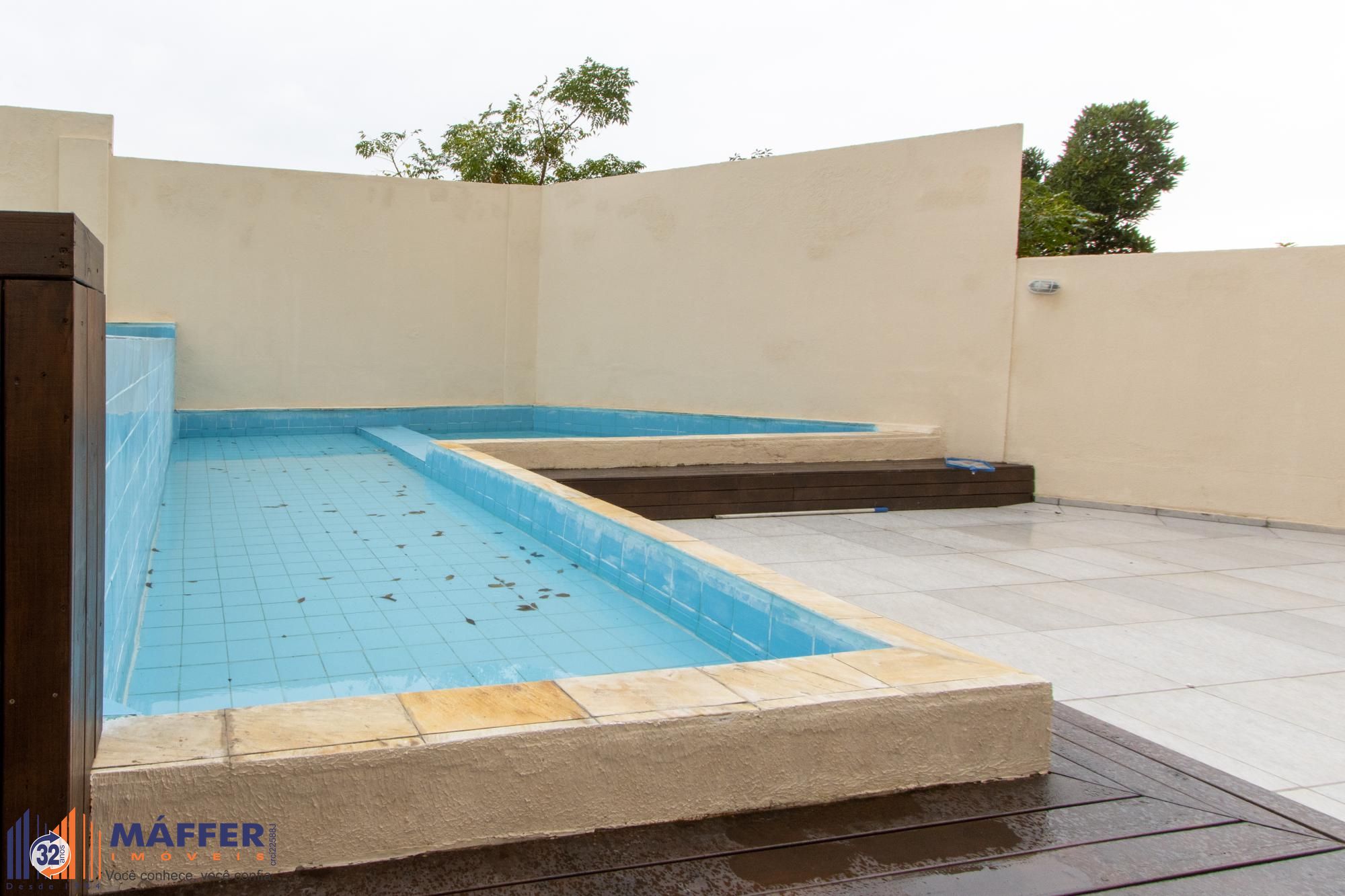 Apartamento, 3 quartos, 53 m² - Foto 37