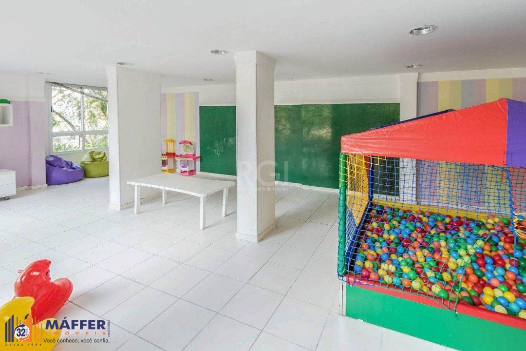 Apartamento, 2 quartos, 62 m² - Foto 29
