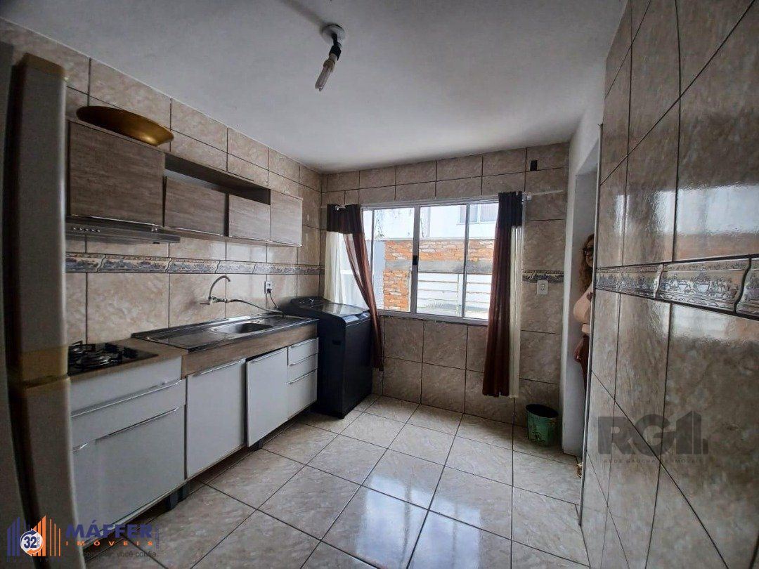 Casa, 4 quartos, 350 m² - Foto 32