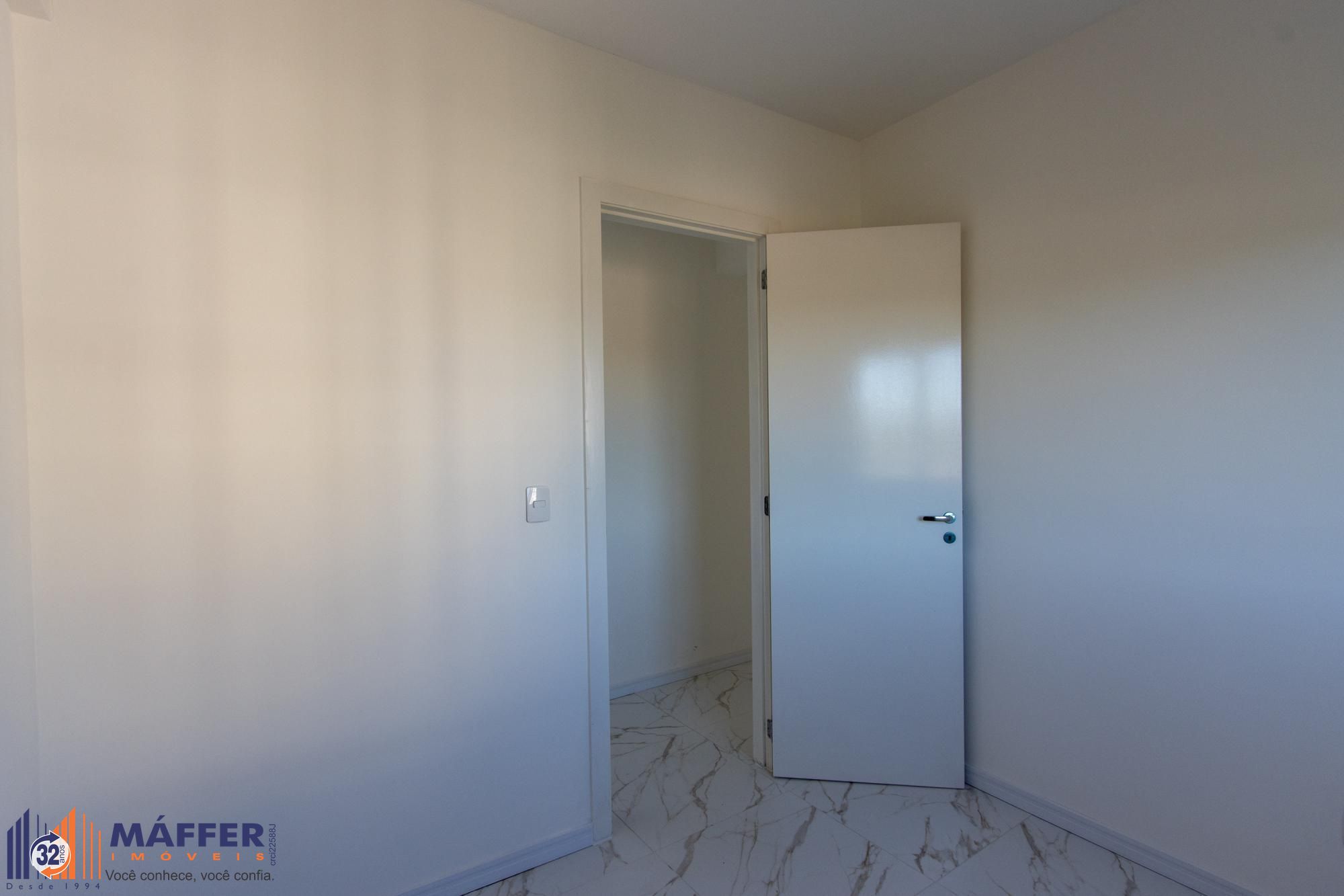 Apartamento, 3 quartos, 53 m² - Foto 14