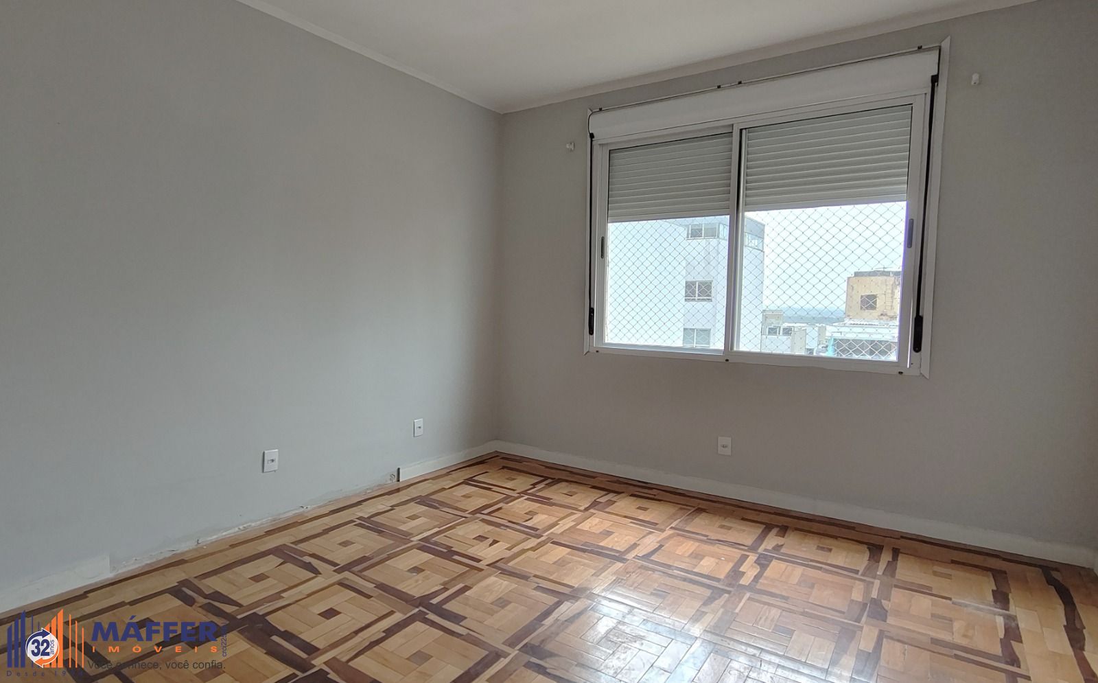 Apartamento, 3 quartos, 101 m² - Foto 22
