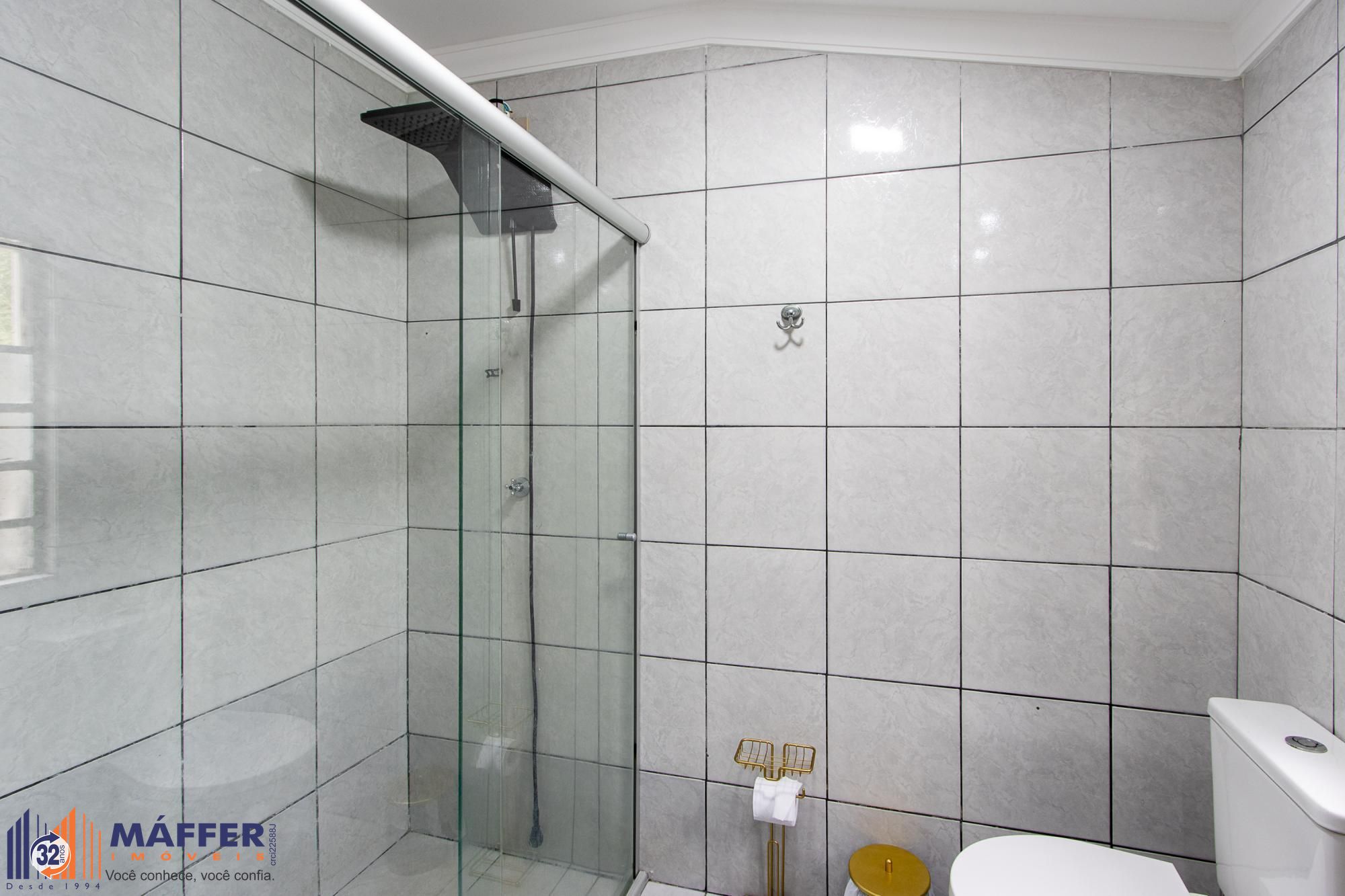 Casa, 4 quartos, 200 m² - Foto 21