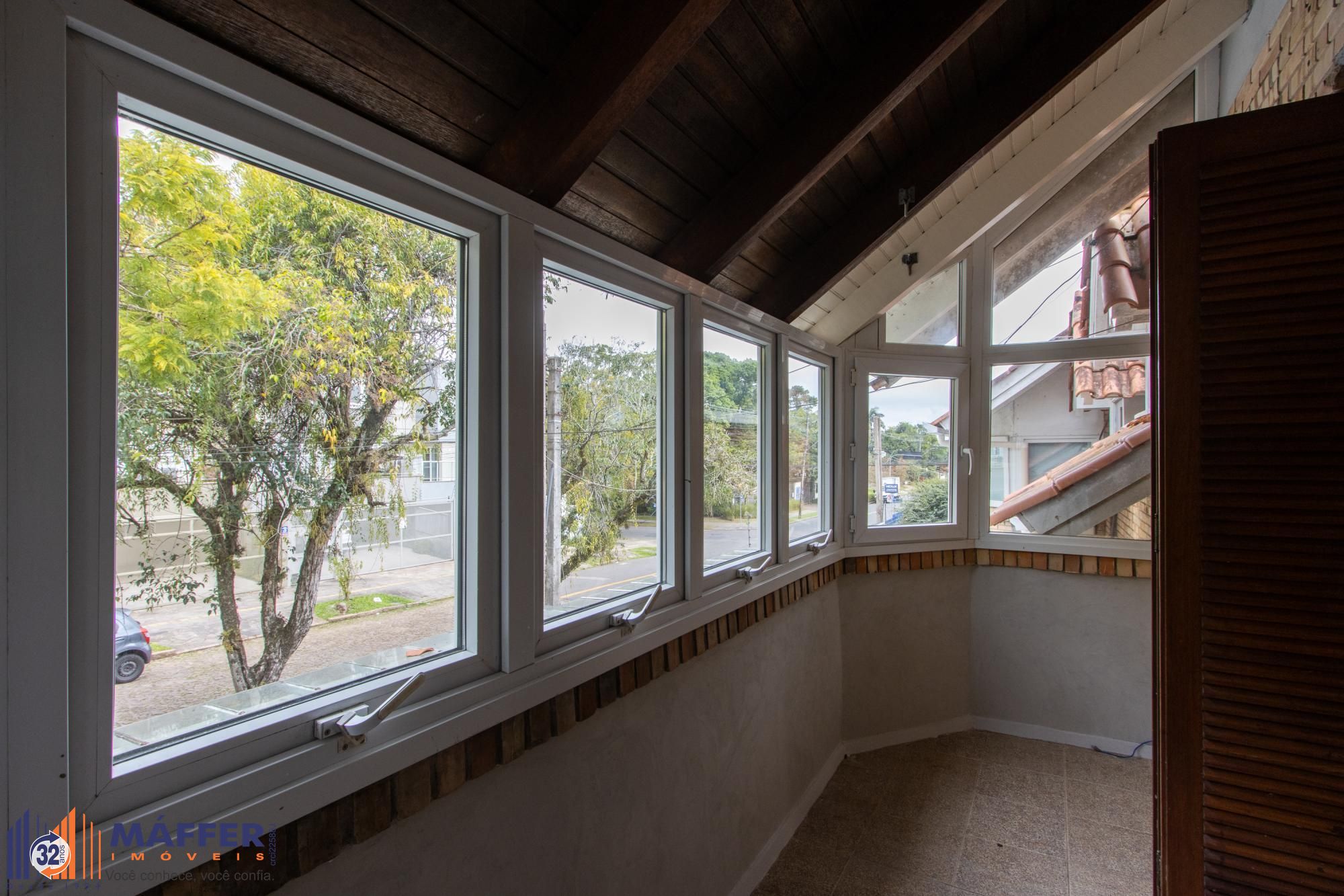 Casa de Condomínio, 3 quartos - Foto 30