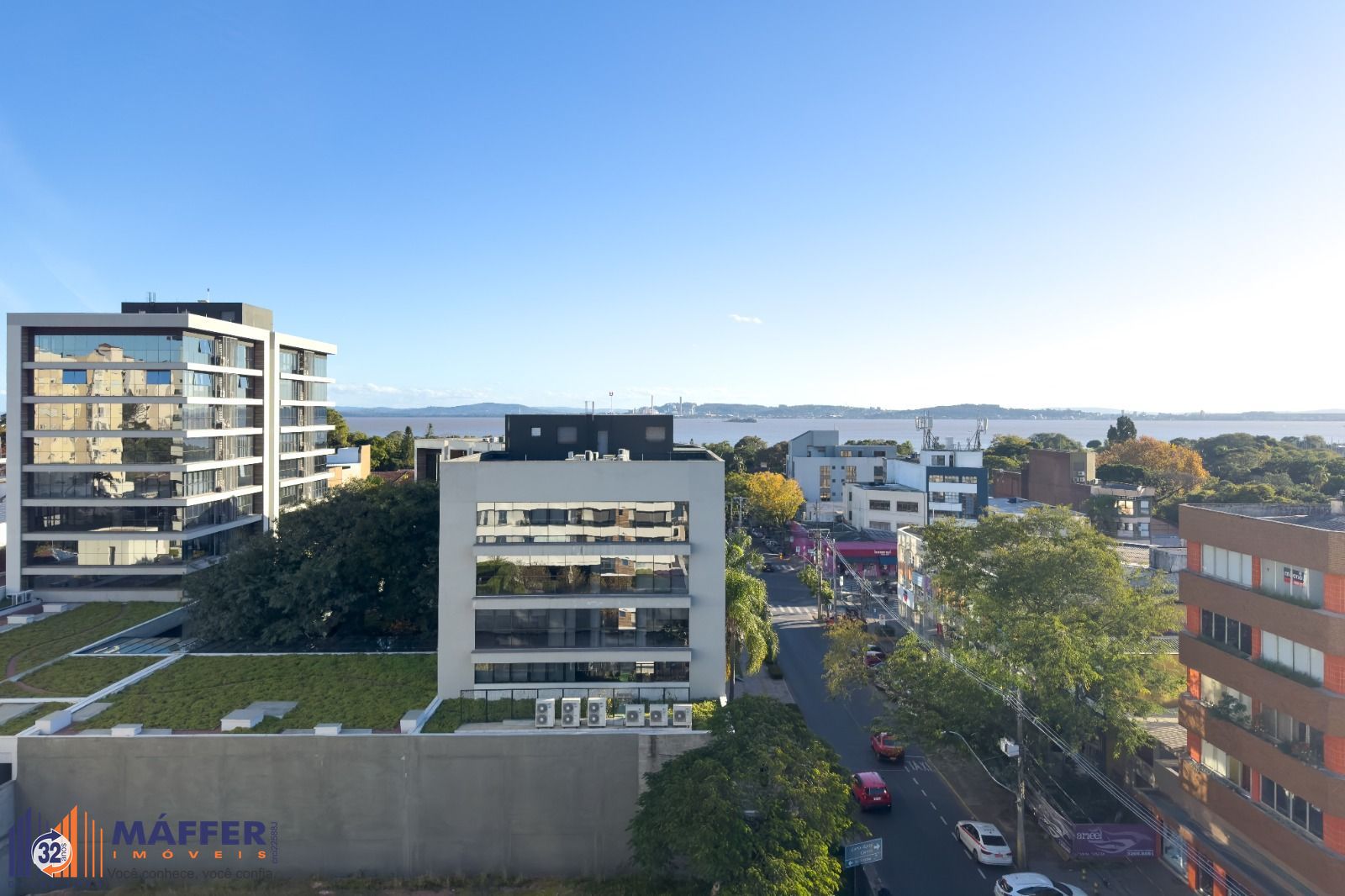 Apartamento, 3 quartos, 149 m² - Foto 12