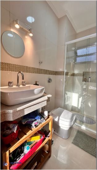 Cobertura, 2 quartos, 59 m² - Foto 16