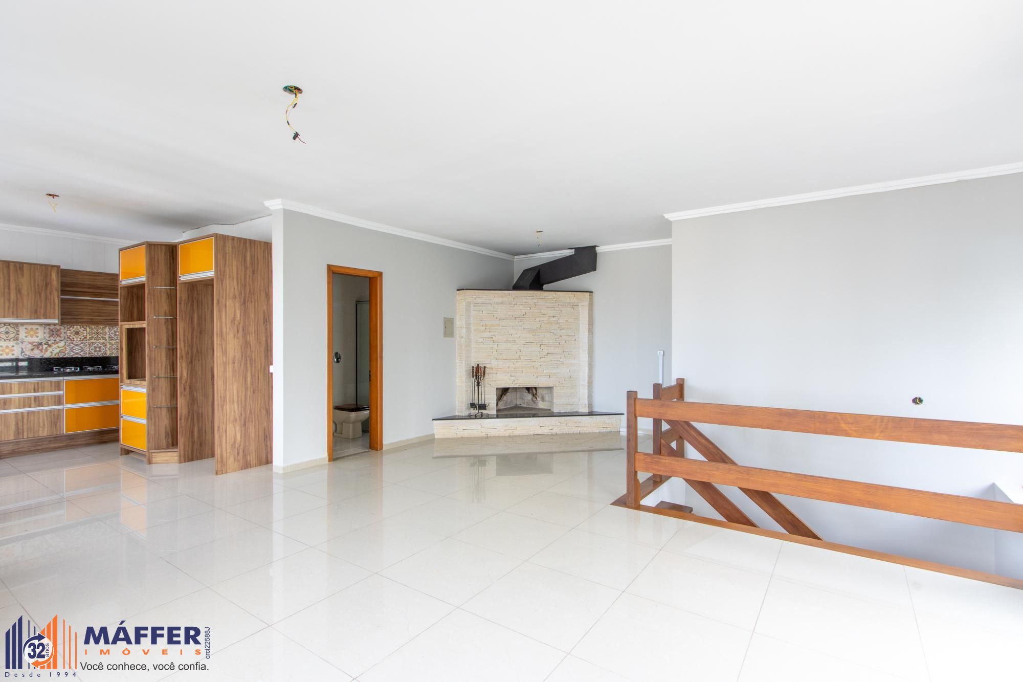 Apartamento, 3 quartos, 222 m² - Foto 30