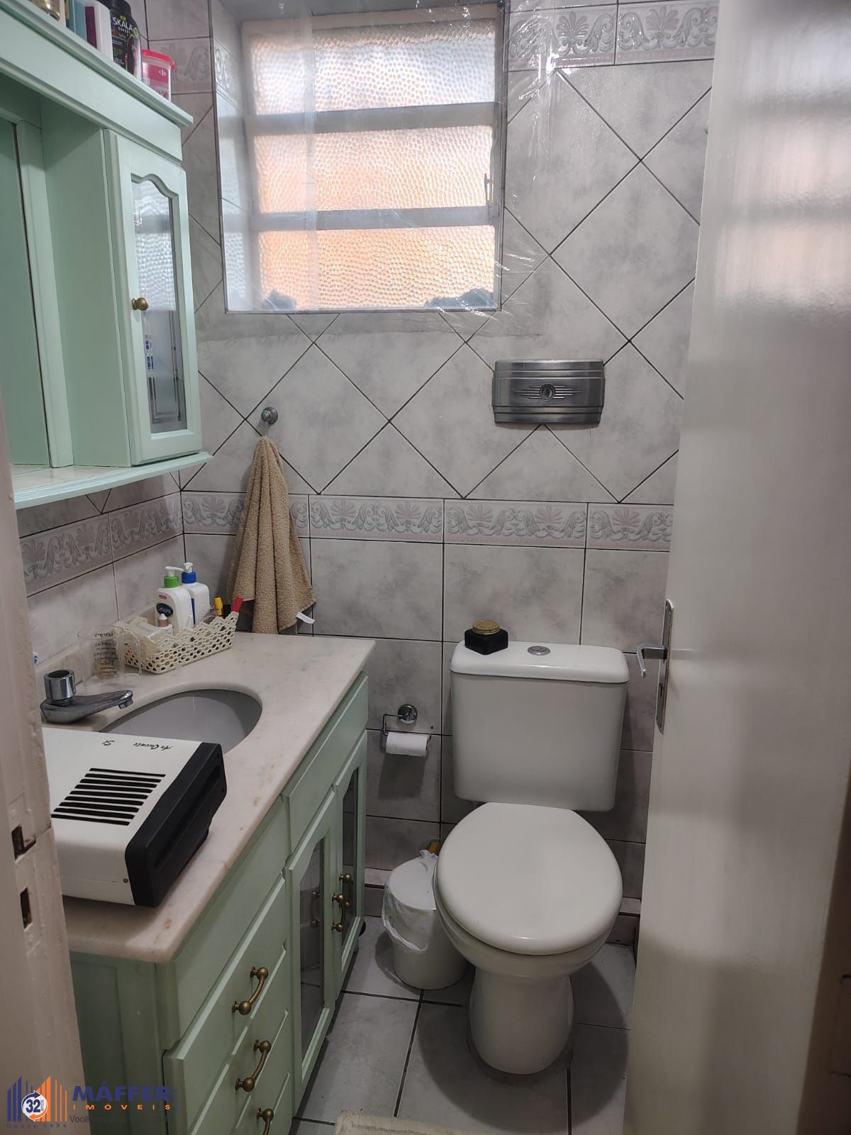 Apartamento, 2 quartos, 58 m² - Foto 12