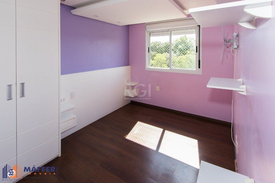 Apartamento, 2 quartos, 62 m² - Foto 20
