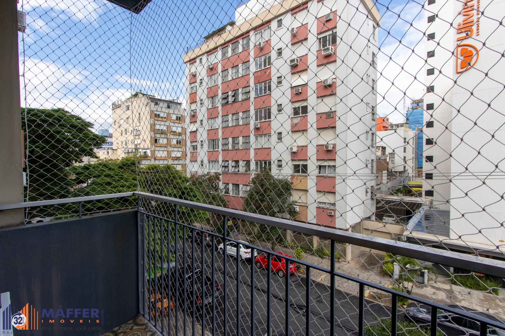 Apartamento, 3 quartos, 105 m² - Foto 6