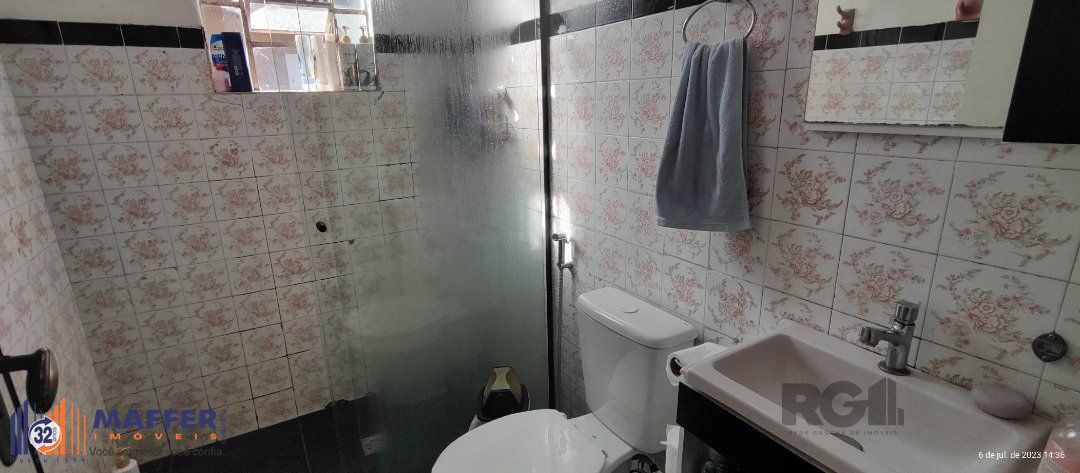 Casa, 5 quartos, 425 m² - Foto 8