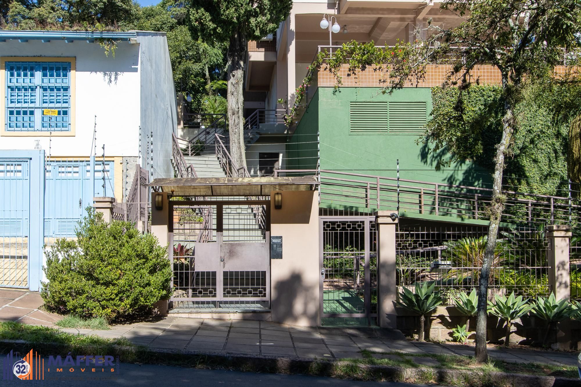 Apartamento, 2 quartos, 78 m² - Foto 34