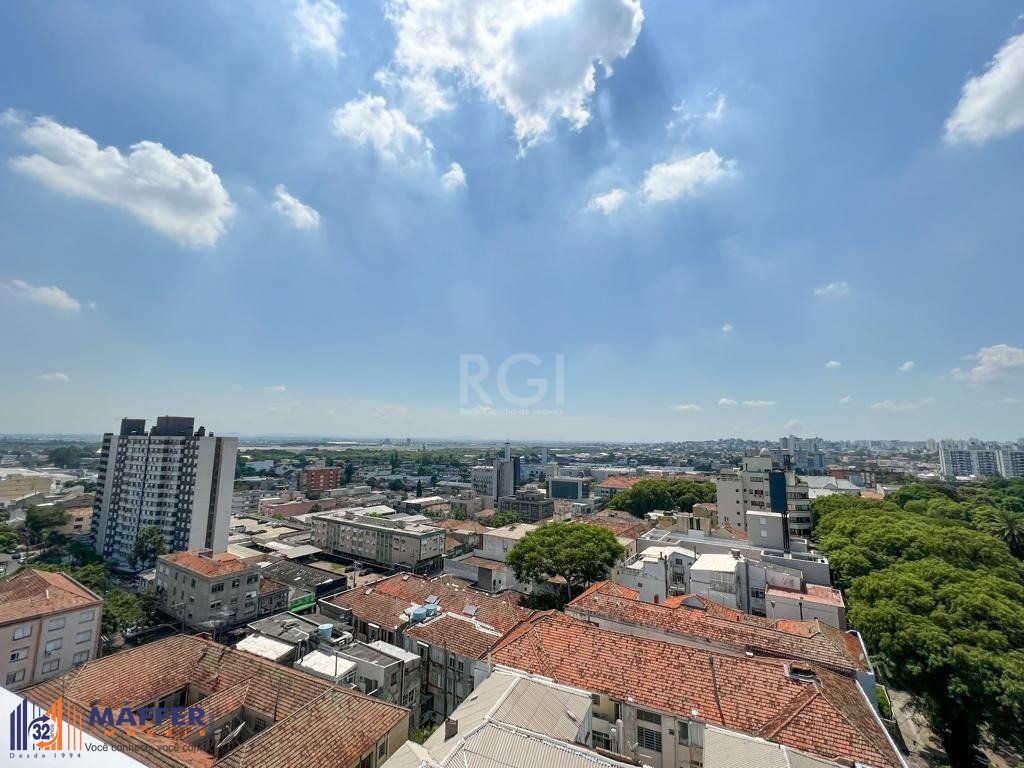 Apartamento, 2 quartos, 93 m² - Foto 34