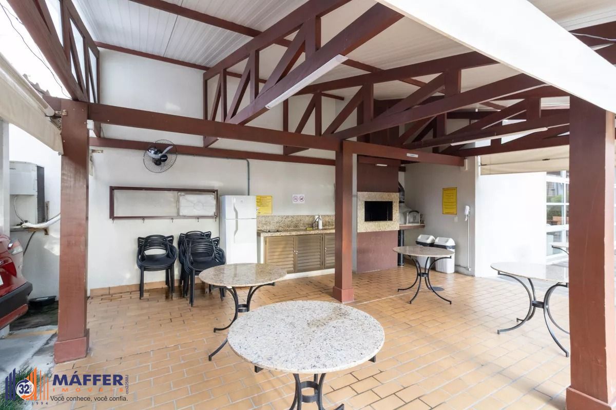 Apartamento, 2 quartos, 70 m² - Foto 35