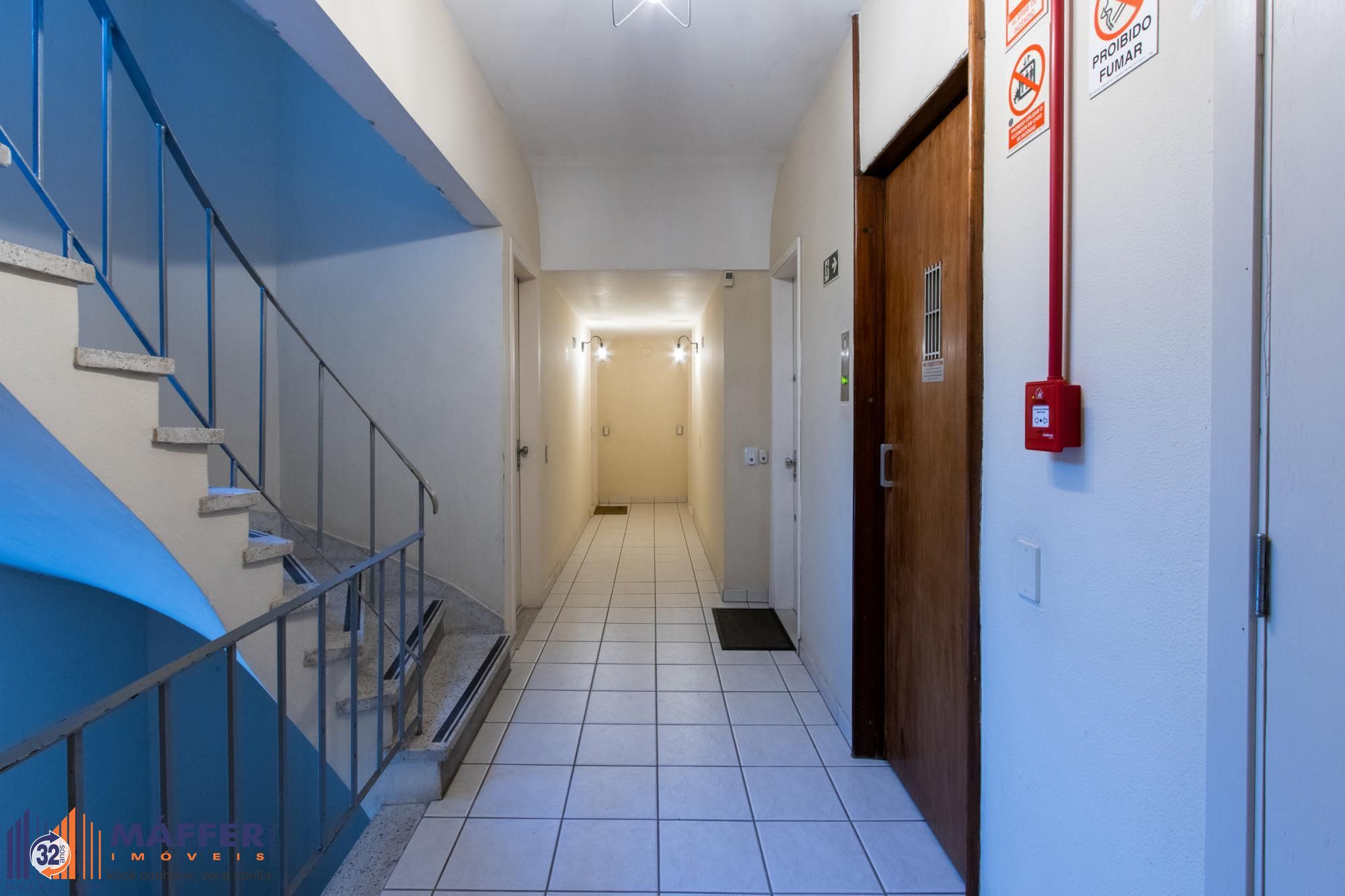 Apartamento, 3 quartos, 105 m² - Foto 40