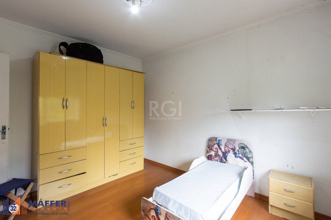Casa, 4 quartos, 273 m² - Foto 21