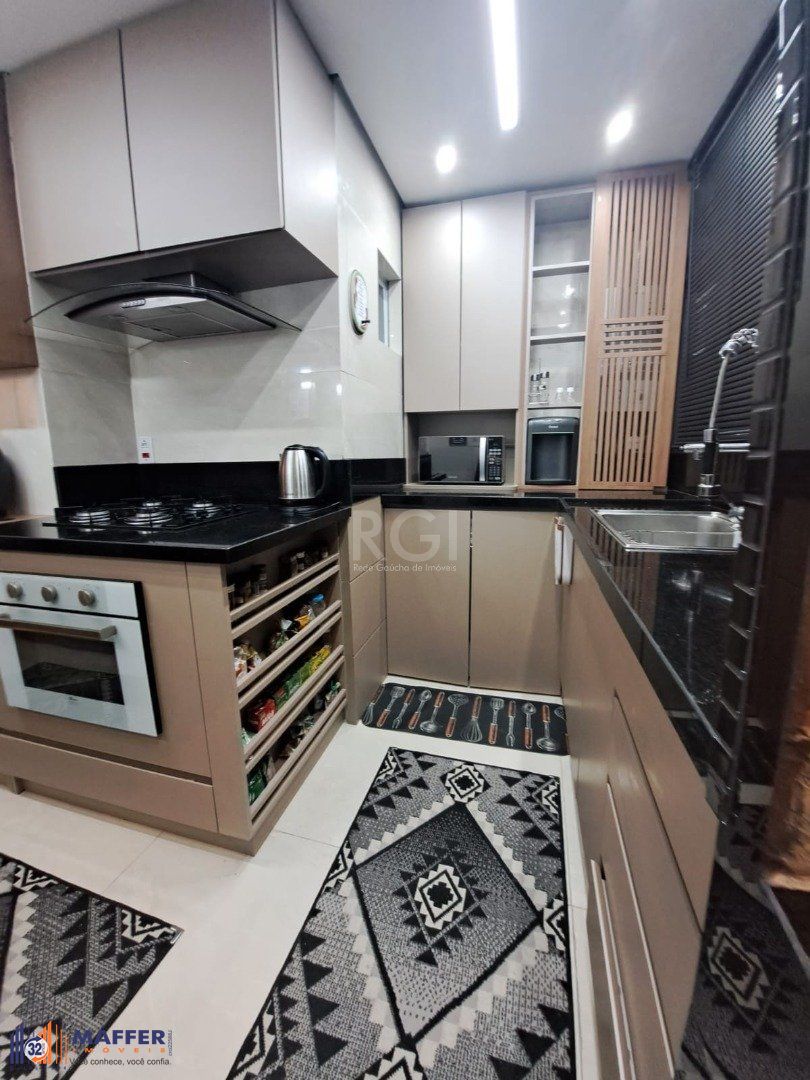 Apartamento, 3 quartos, 83 m² - Foto 41