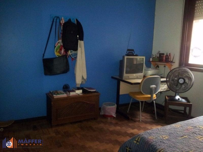 Casa, 3 quartos, 400 m² - Foto 17