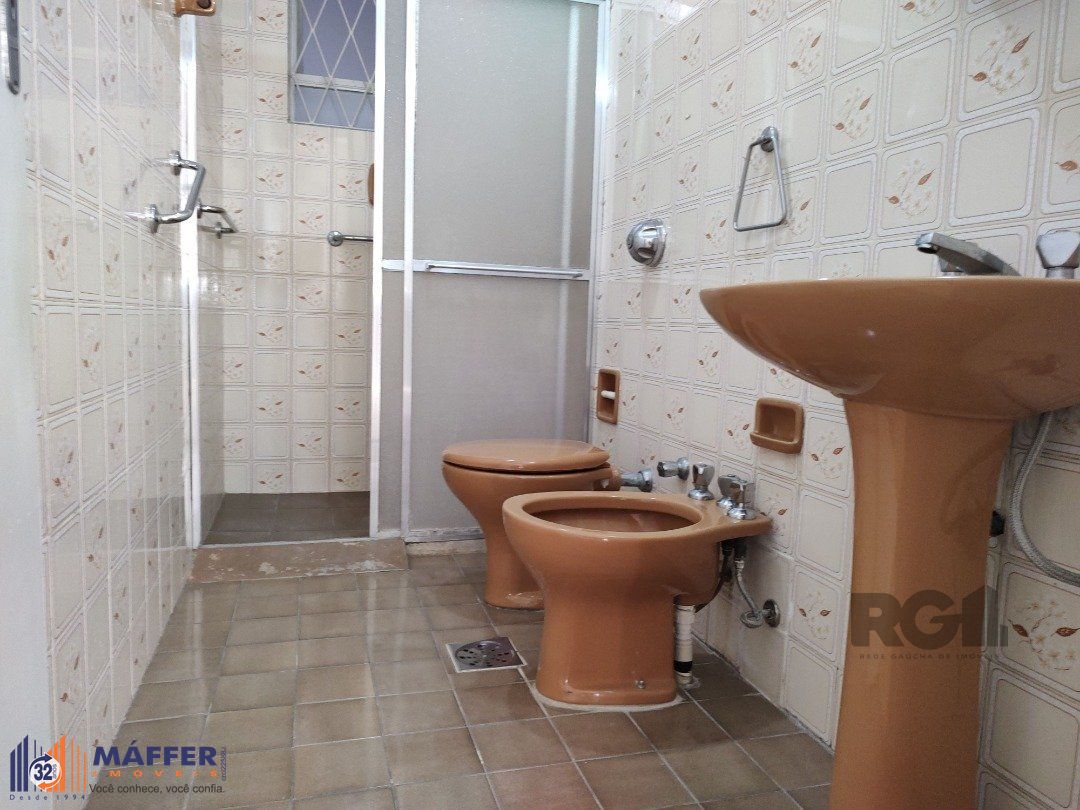 Apartamento, 2 quartos, 87 m² - Foto 11