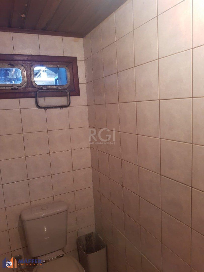 Prédio Inteiro, 1017 m² - Foto 13