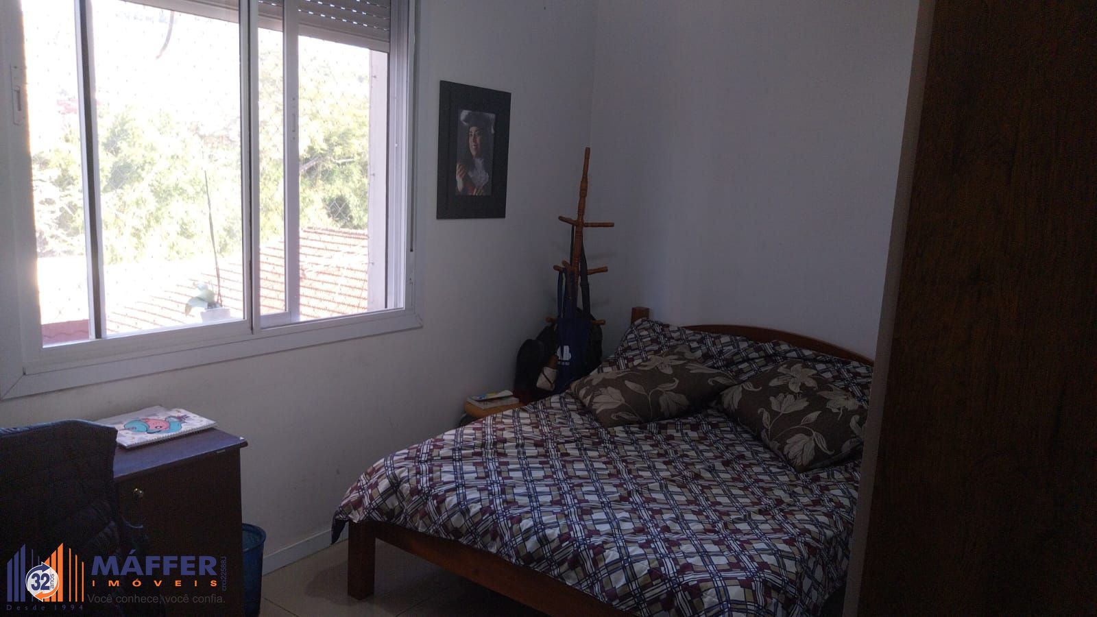 Apartamento, 2 quartos, 67 m² - Foto 17
