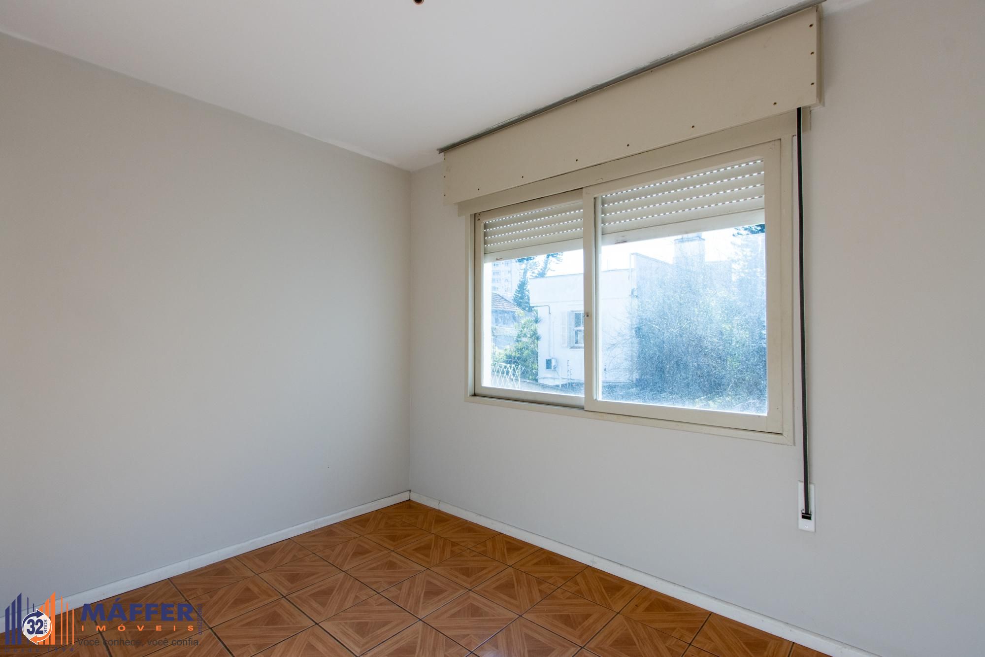 Apartamento, 2 quartos, 65 m² - Foto 19