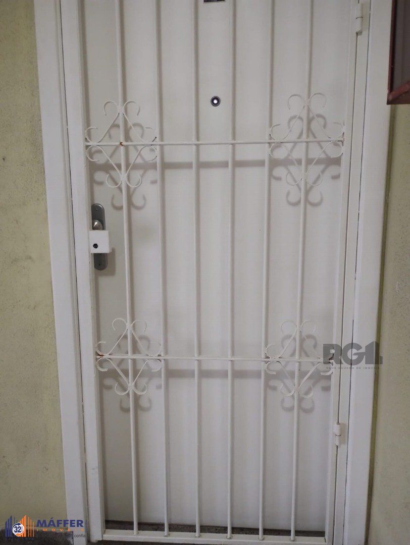 Apartamento, 1 quarto, à venda, 40 m², Petrópolis - Porto Alegre — foto 5