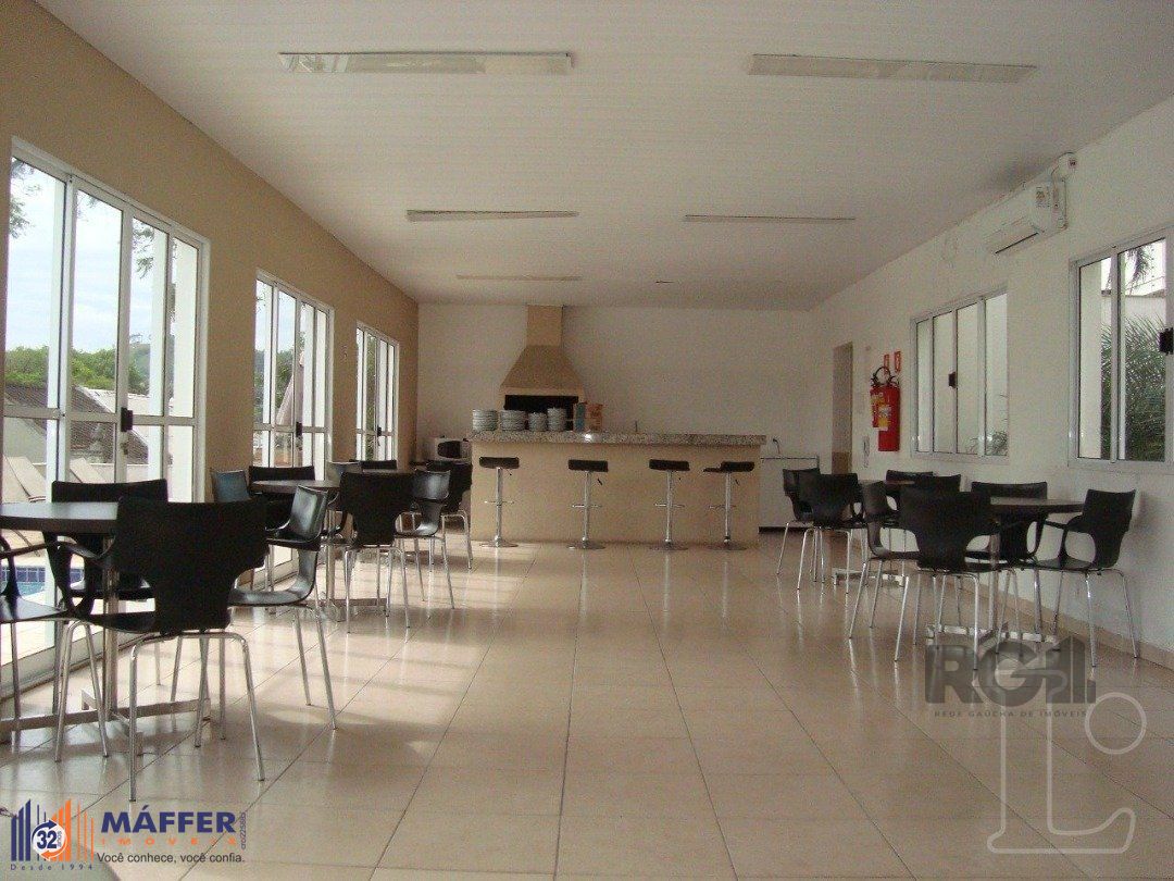 Apartamento, 2 quartos, 57 m² - Foto 29