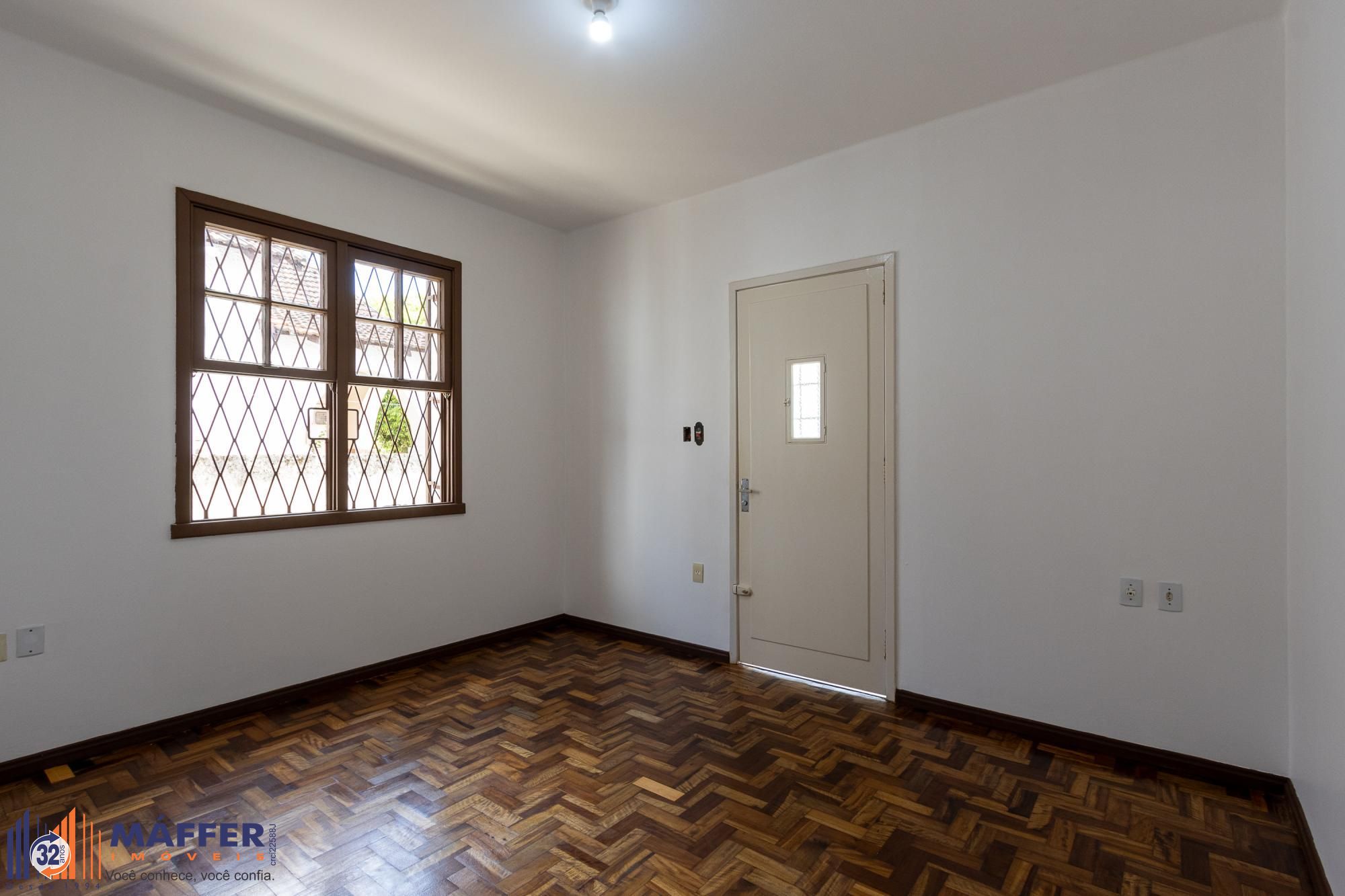 Casa, 2 quartos, 360 m² - Foto 10