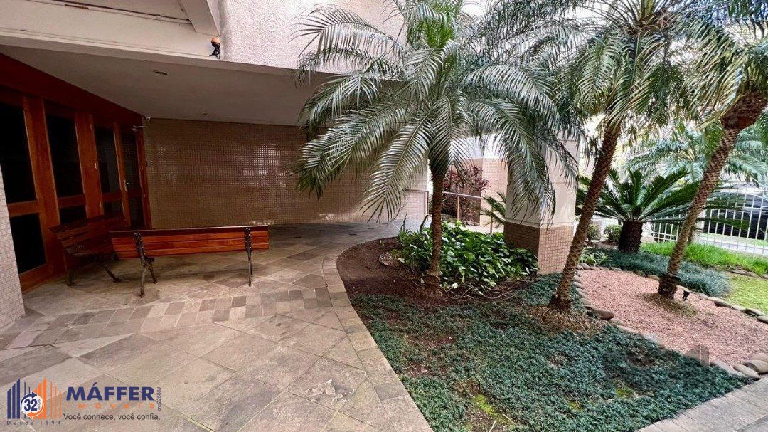 Apartamento, 3 quartos, à venda, 83 m², Santana - Porto Alegre — foto 4