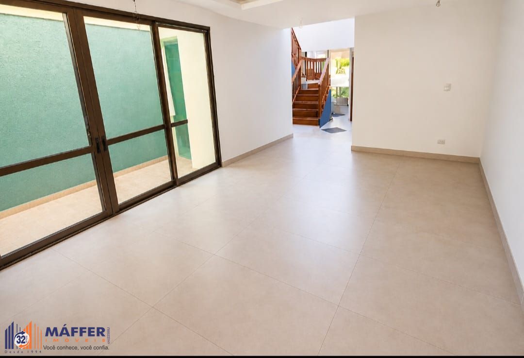 Casa de Condomínio, 3 suítes, à venda, 300 m², Terraville - Porto Alegre — foto 4