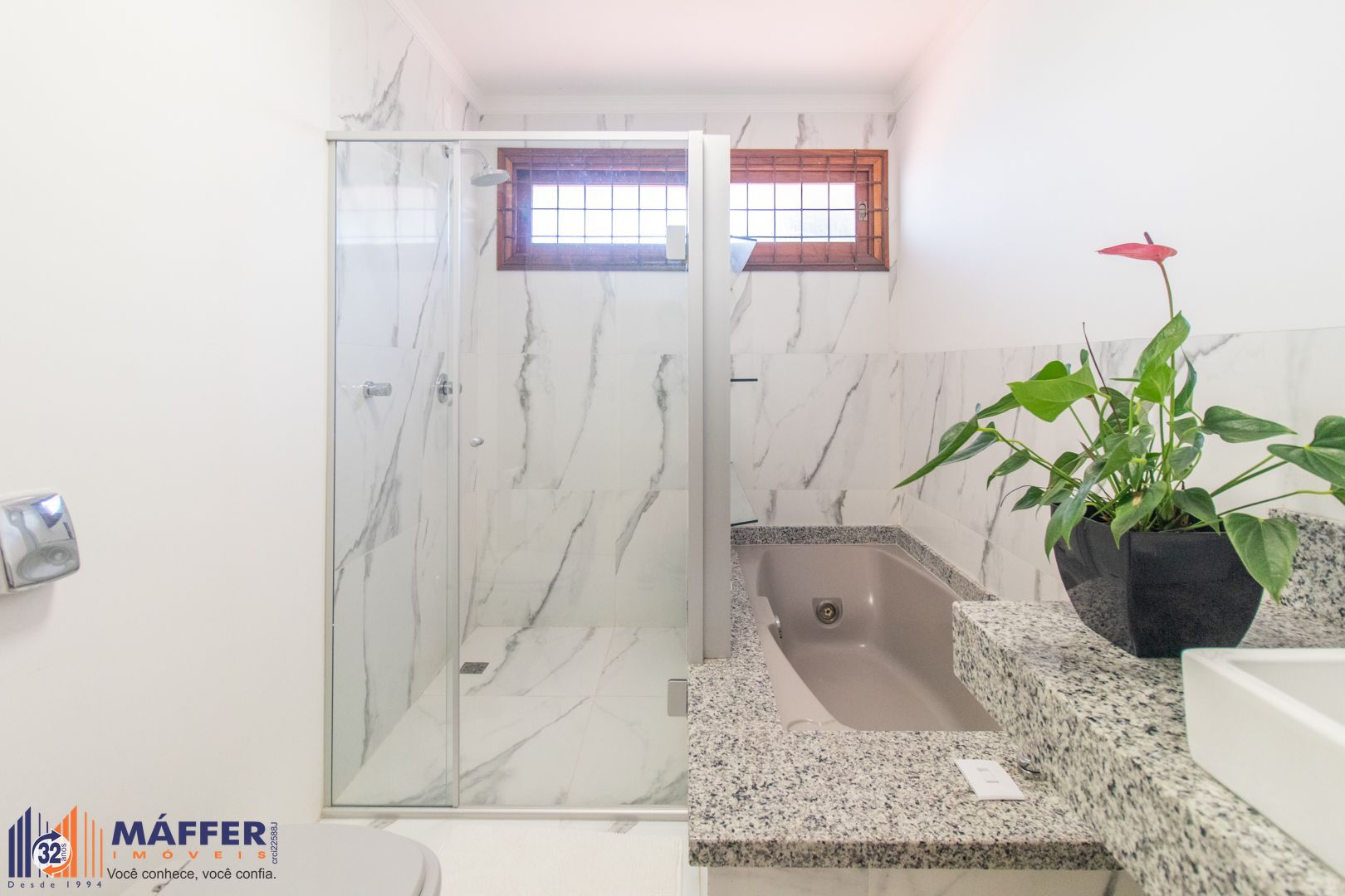 Casa, 3 quartos, 410 m² - Foto 24