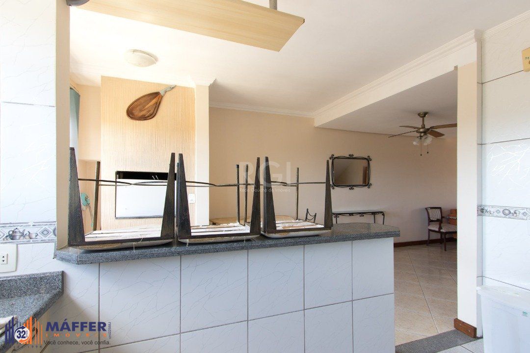 Casa, 3 quartos, 204 m² - Foto 9