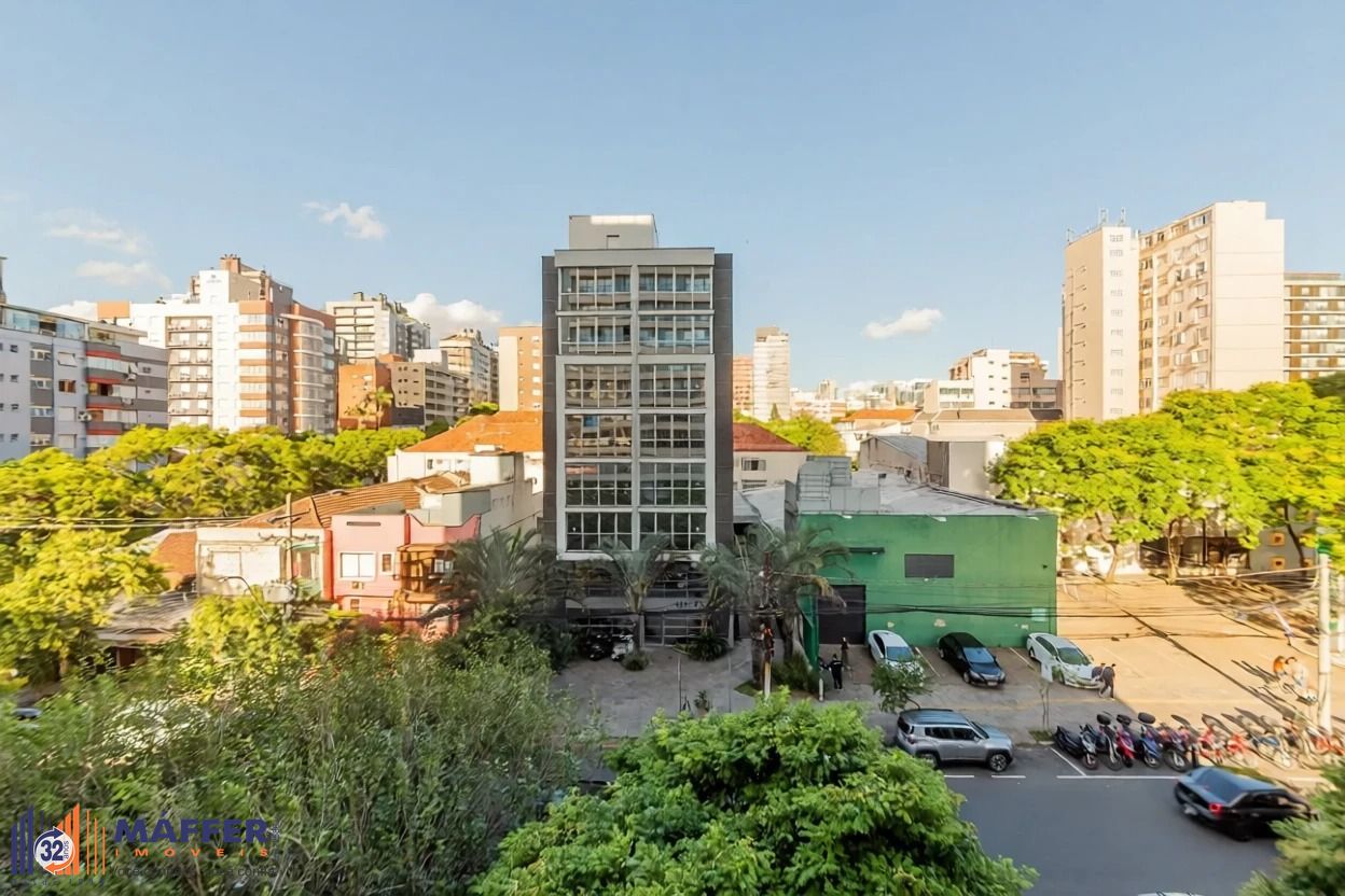 Apartamento, 1 quarto, 39 m² - Foto 7