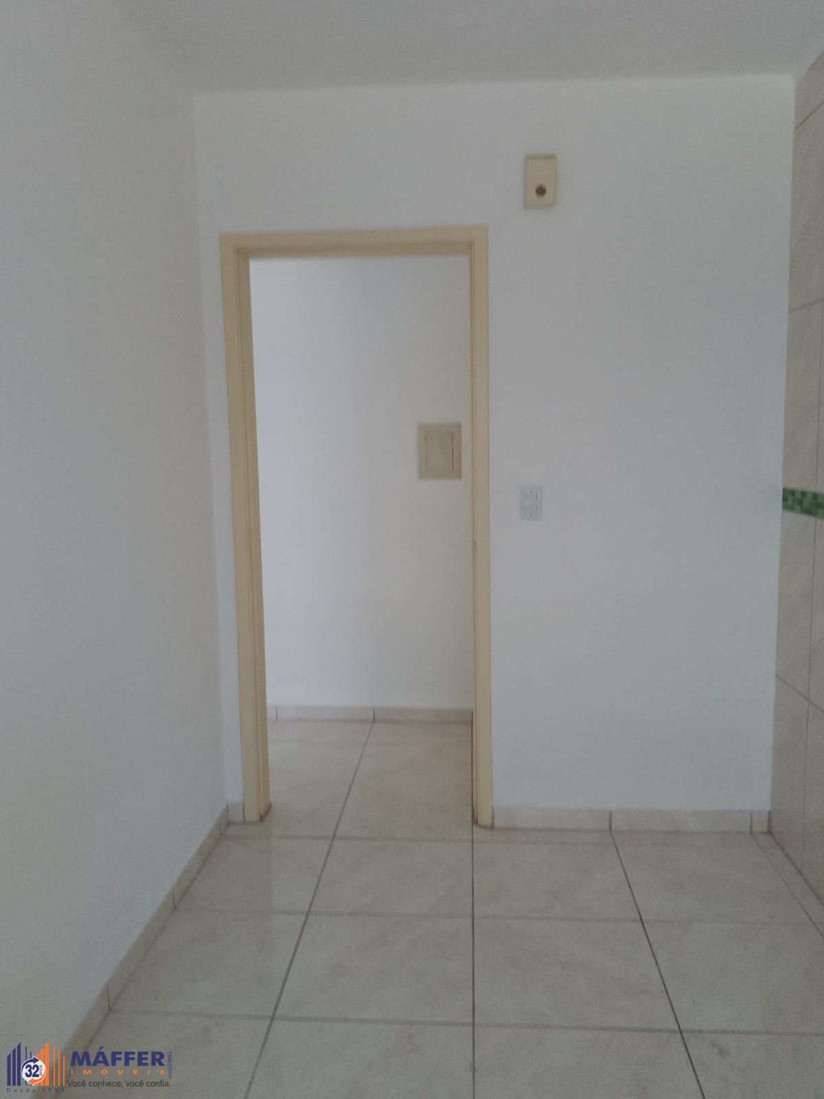 Apartamento, 2 quartos, 57 m² - Foto 5