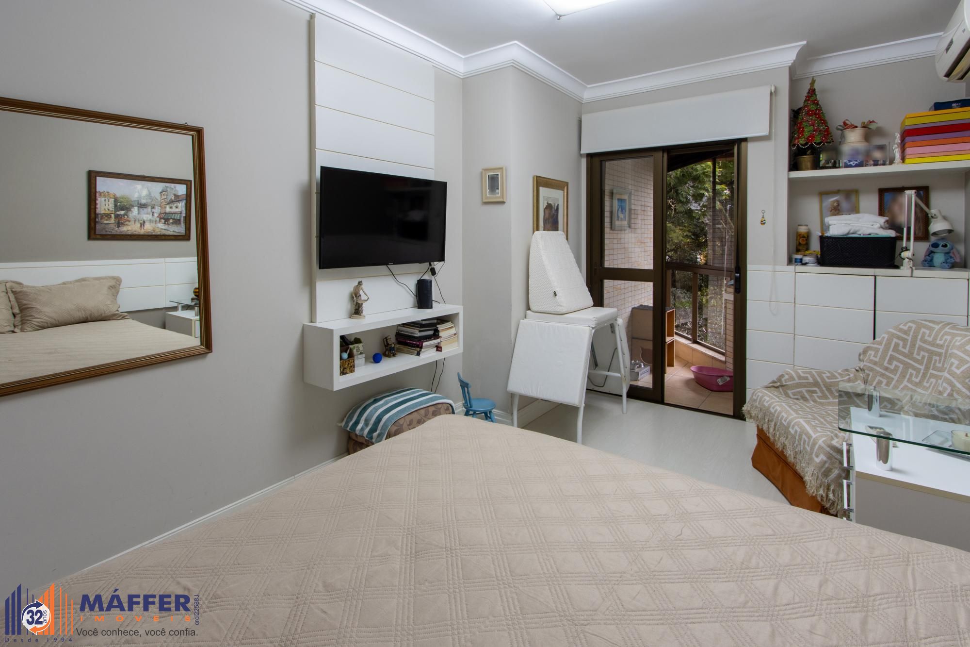 Apartamento, 3 quartos, 475 m² - Foto 37