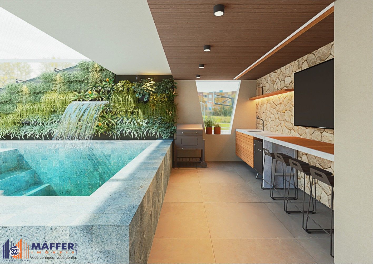 Cobertura, 3 quartos, 554 m² - Foto 11