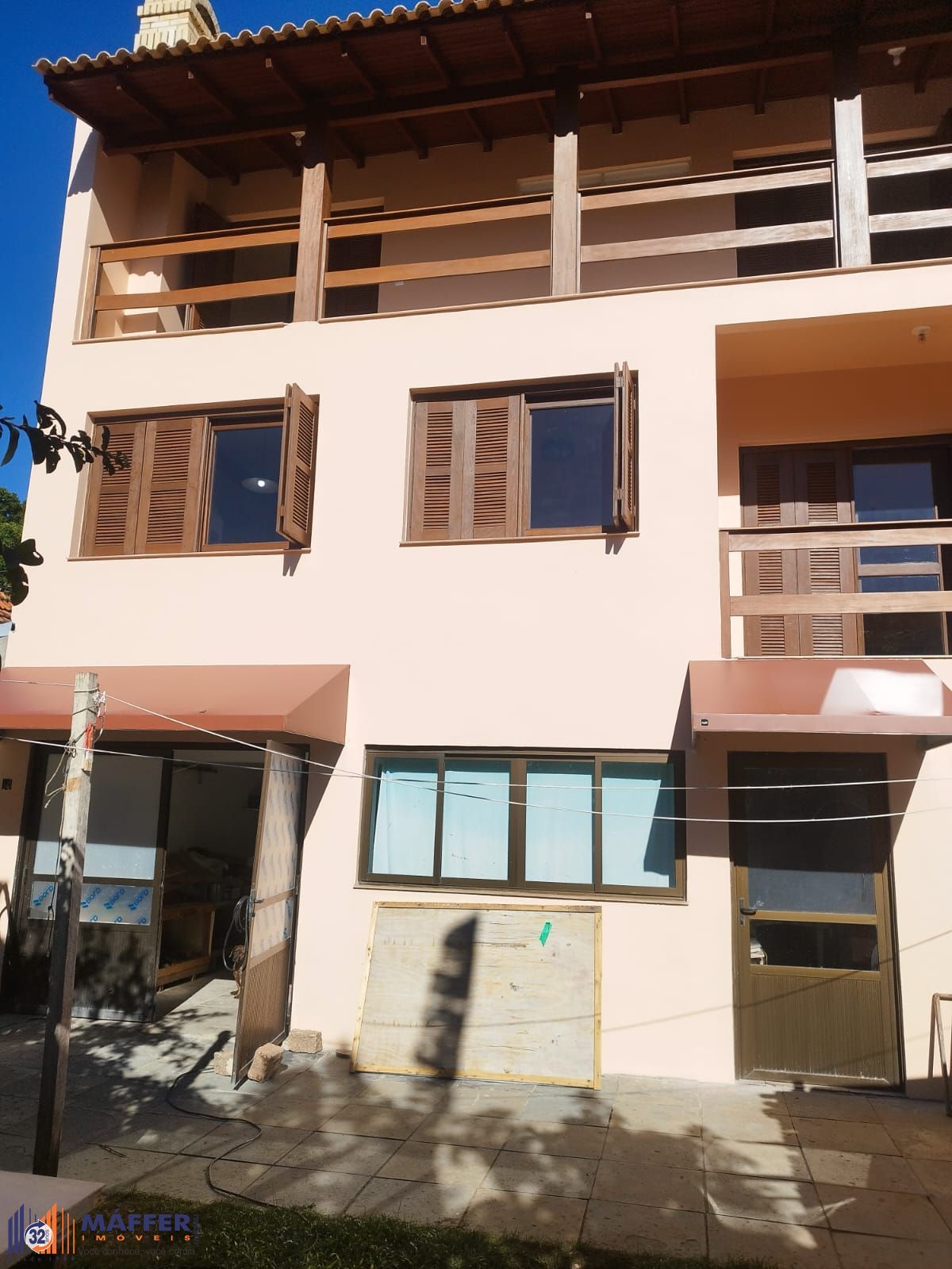 Casa, 4 quartos, 250 m² - Foto 17