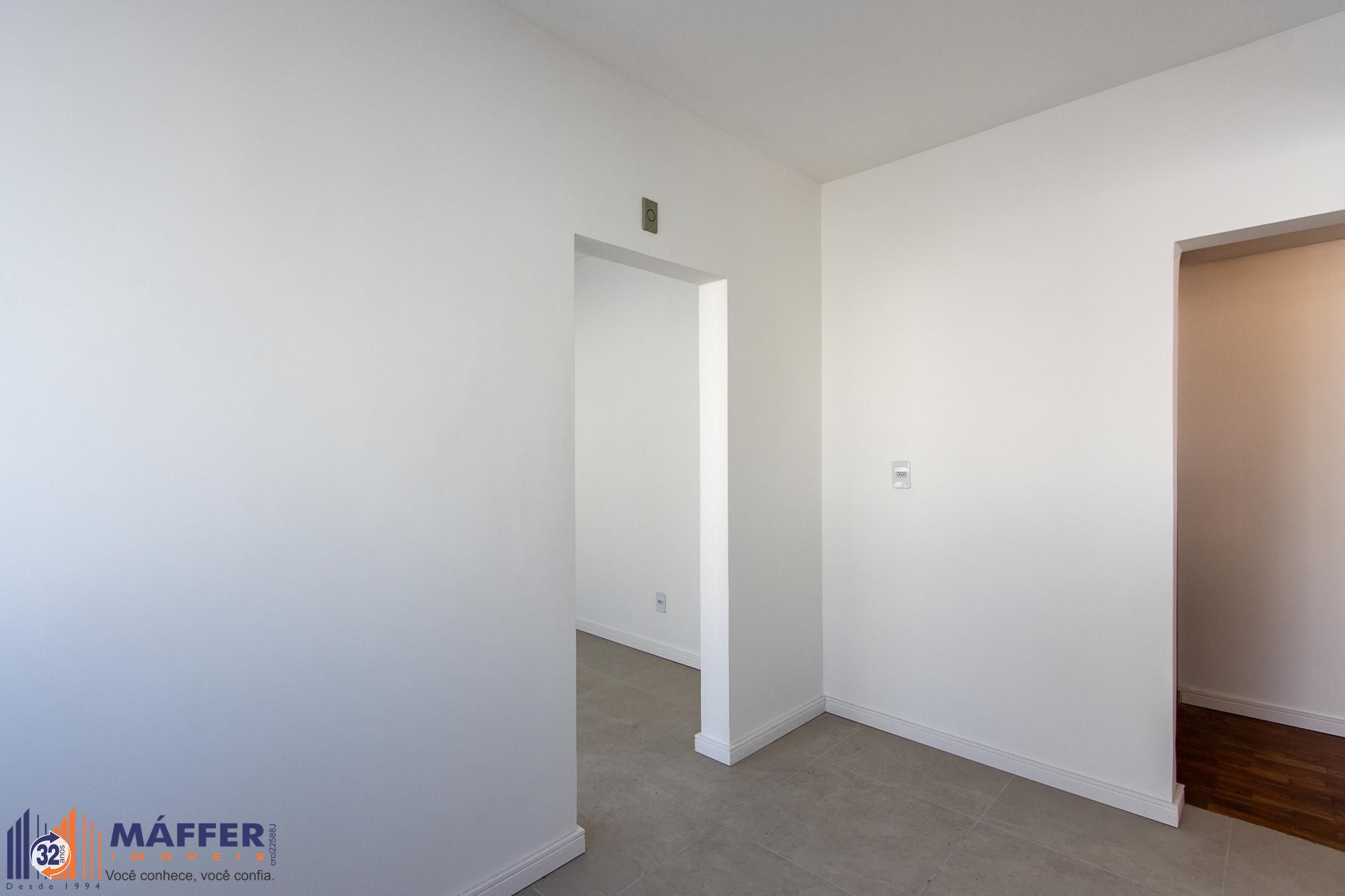 Apartamento, 2 quartos, 84 m² - Foto 8