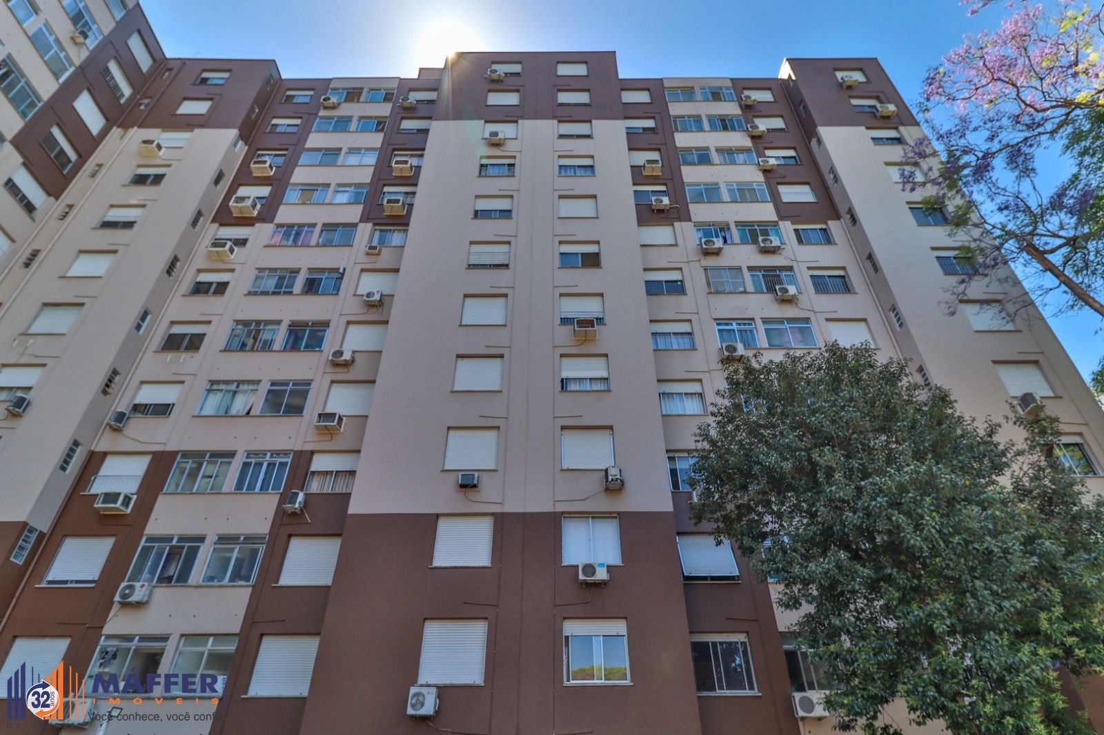 Apartamento, 2 quartos, 60 m² - Foto 37