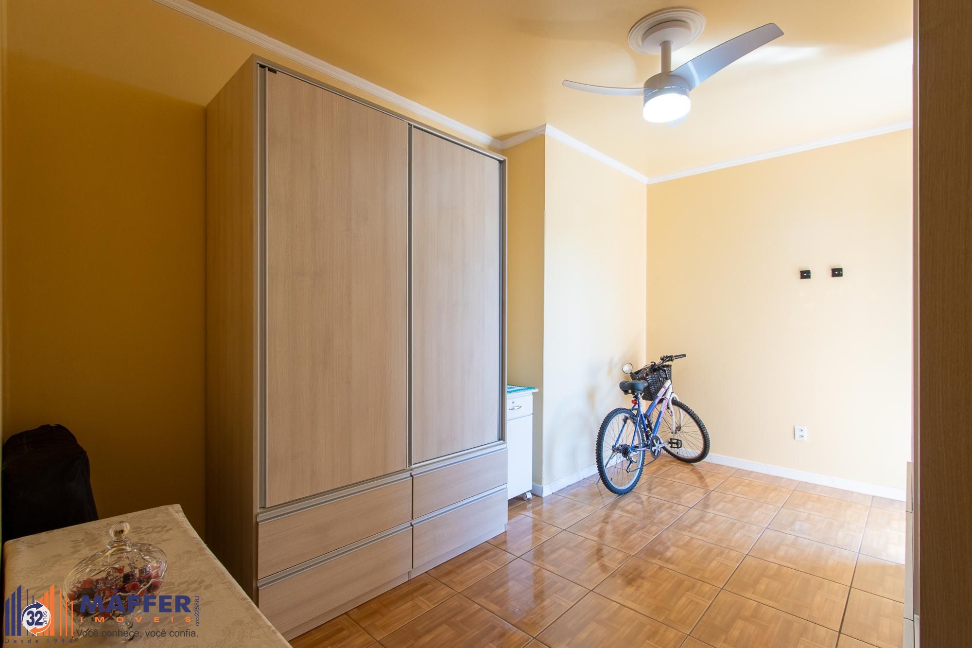 Apartamento, 2 quartos, 67 m² - Foto 21