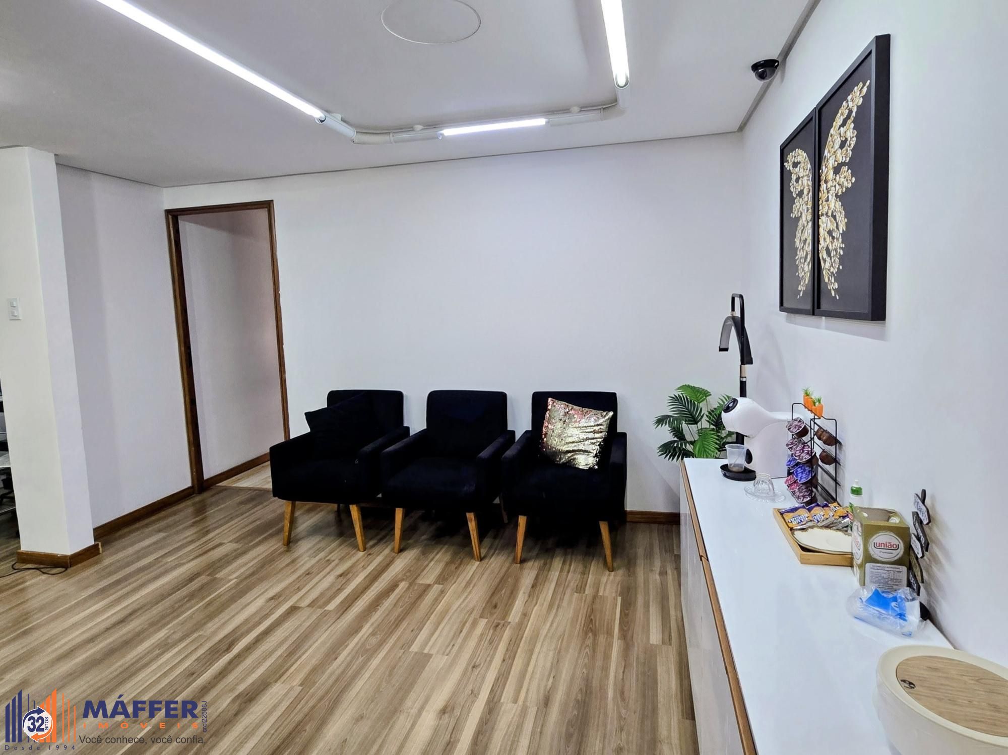 Apartamento, 3 quartos, 98 m² - Foto 4