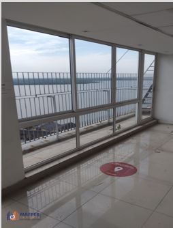 Prédio Comercial, à venda, 4.100 m², Centro Histórico - Porto Alegre — foto 3